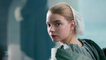 Задник к фильму "The Miniaturist" #498837