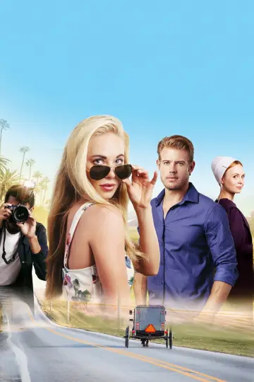 Постер к фильму "Runaway Romance" #1126199