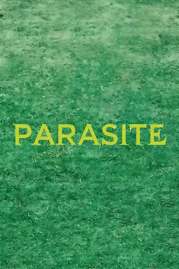Постер к фильму "Паразиты" #170975
