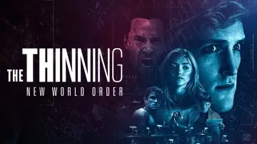 Задник к фильму "Отсев: Новый мировой порядок" #1062003