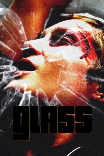 Постер к фильму "Glass" #737526