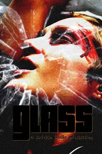 Постер к фильму "Glass" #737530