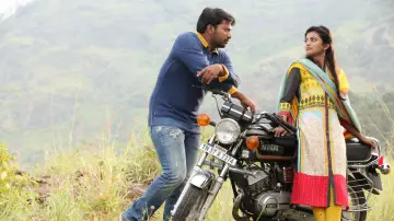 டைட்டானிக் постер