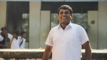 Задник к фильму "டைட்டானிக்" #792551