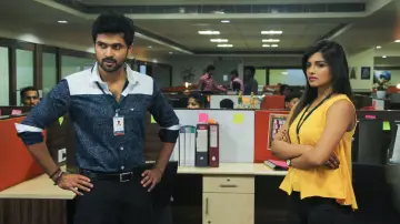 Задник к фильму "டைட்டானிக்" #792552