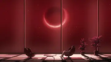 Задник к фильму "劇場版ポケットモンスター ダイヤモンド&パール 幻影の覇者 ゾロアーク" #937257
