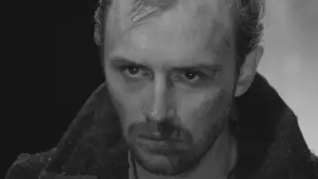Задник к фильму "Восхождение" #412069