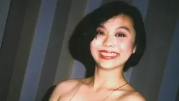 Задник к фильму "Sex: The Annabel Chong Story" #1173643