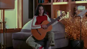 Задник к фильму "Amar te duele" #399592