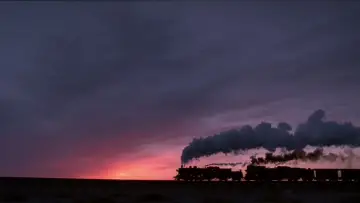 Задник к фильму "太阳照常升起" #1157548