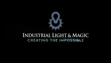 Задник к фильму "Industrial Light & Magic: Creating the Impossible" #1032262
