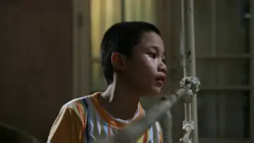 Задник к фильму "Bi, đừng sợ!" #888776