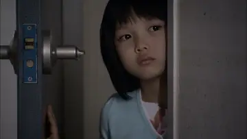 Задник к фильму "어느날 갑자기 두번째 이야기: 네번째 층" #1161969
