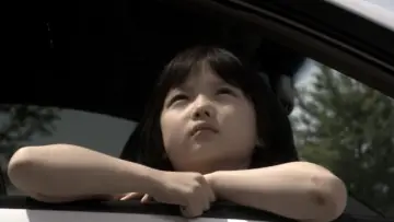 Задник к фильму "어느날 갑자기 두번째 이야기: 네번째 층" #1161972