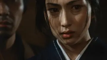Задник к фильму "仁義なき戦い 広島死闘篇" #1186425