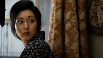 Задник к фильму "仁義なき戦い 広島死闘篇" #1186430