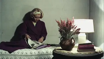 Задник к фильму "Счастье" #1121997
