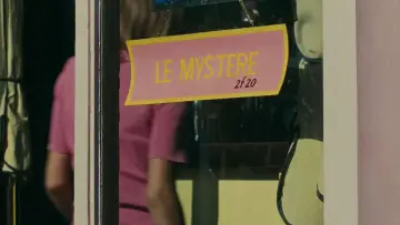 Задник к фильму "Счастье" #1122002