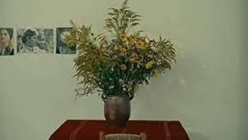 Задник к фильму "Счастье" #1122008