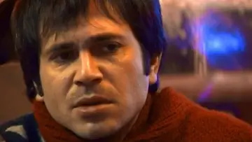 Задник к фильму "Yazı Tura" #1171008