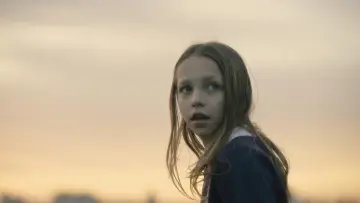 Задник к фильму "The Unloved" #897766