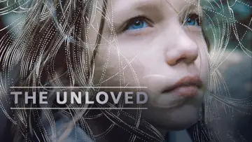 Задник к фильму "The Unloved" #897768