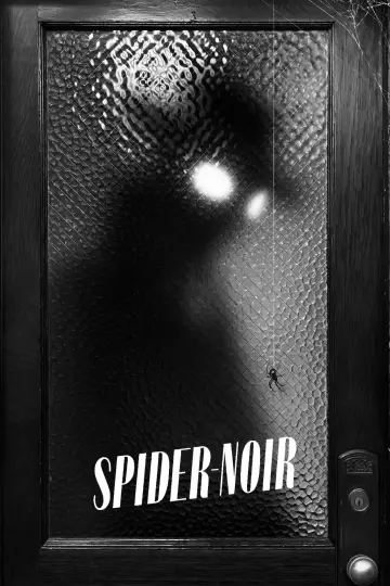 Постер к фильму "Spider-Man: The Venom Saga" #1567451