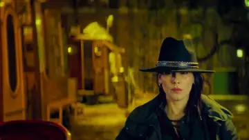 Дни футбола постер