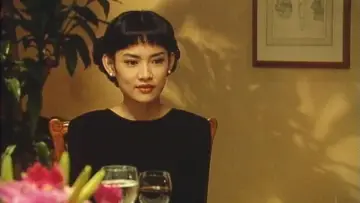 Задник к фильму "獨立時代" #1106093
