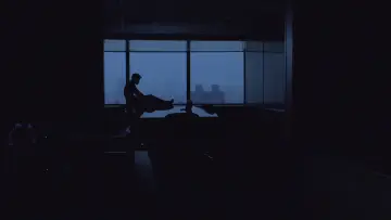 Задник к фильму "獨立時代" #1106109