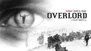 Задник к фильму "Overlord" #1116081