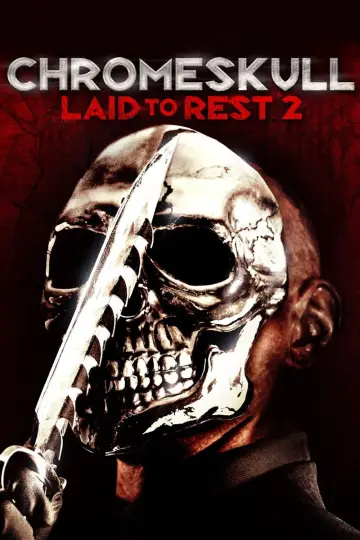 Похороненная 2