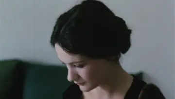 Задник к фильму "Четыре ночи мечтателя" #1617345