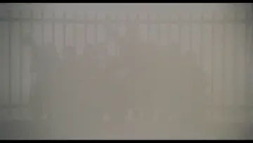 Задник к фильму "Рабочий класс идет в рай" #747405