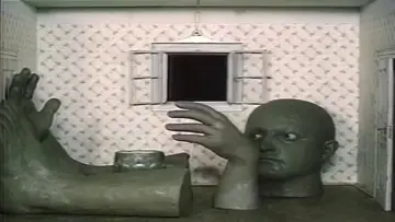 Задник к фильму "Тьма/Свет/Тьма" #744490