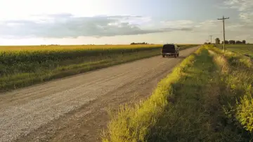 Задник к фильму "Шелуха" #1211442