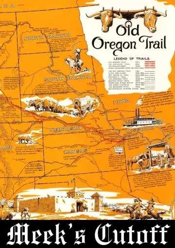 Постер к фильму "Обход Мика" #1121787