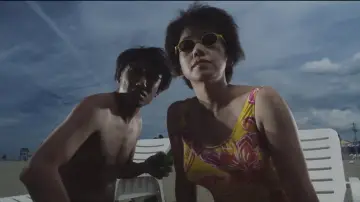 Задник к фильму "黒い家" #953302