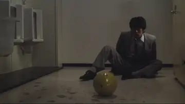 Задник к фильму "黒い家" #953304