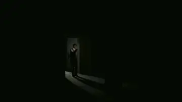 Задник к фильму "Дом со смеющимися окнами" #989446