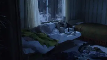 Задник к фильму "Норвежский лес" #1009430