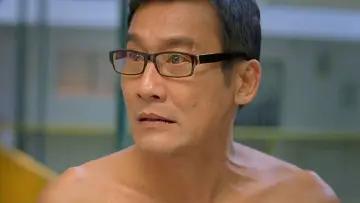 Задник к фильму "2011我愛HK開心萬歲" #697415