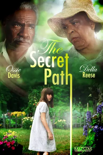 Постер к фильму "The Secret Path" #812887