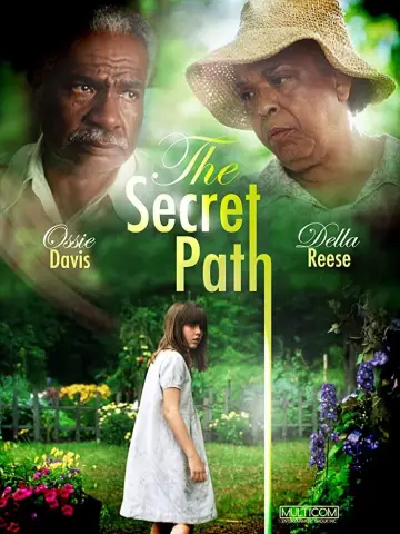 Постер к фильму "The Secret Path" #812888