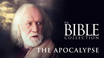 Задник к фильму "Апокалипсис: Откровение Иоанна Богослова" #1082009