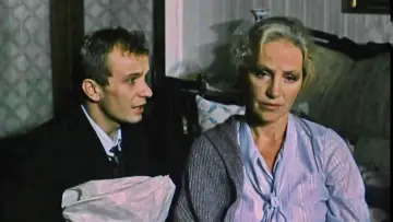 Задник к фильму "Порно" #452454