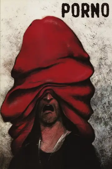 Порно (1990)