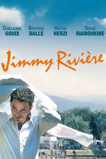Постер к фильму "Jimmy Rivière" #1527641