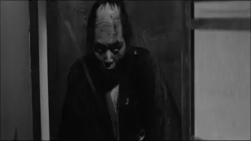 Задник к фильму "大殺陣" #1142771