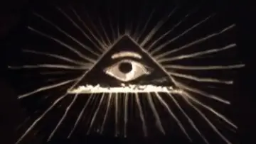 Задник к фильму "Revelation" #1133696